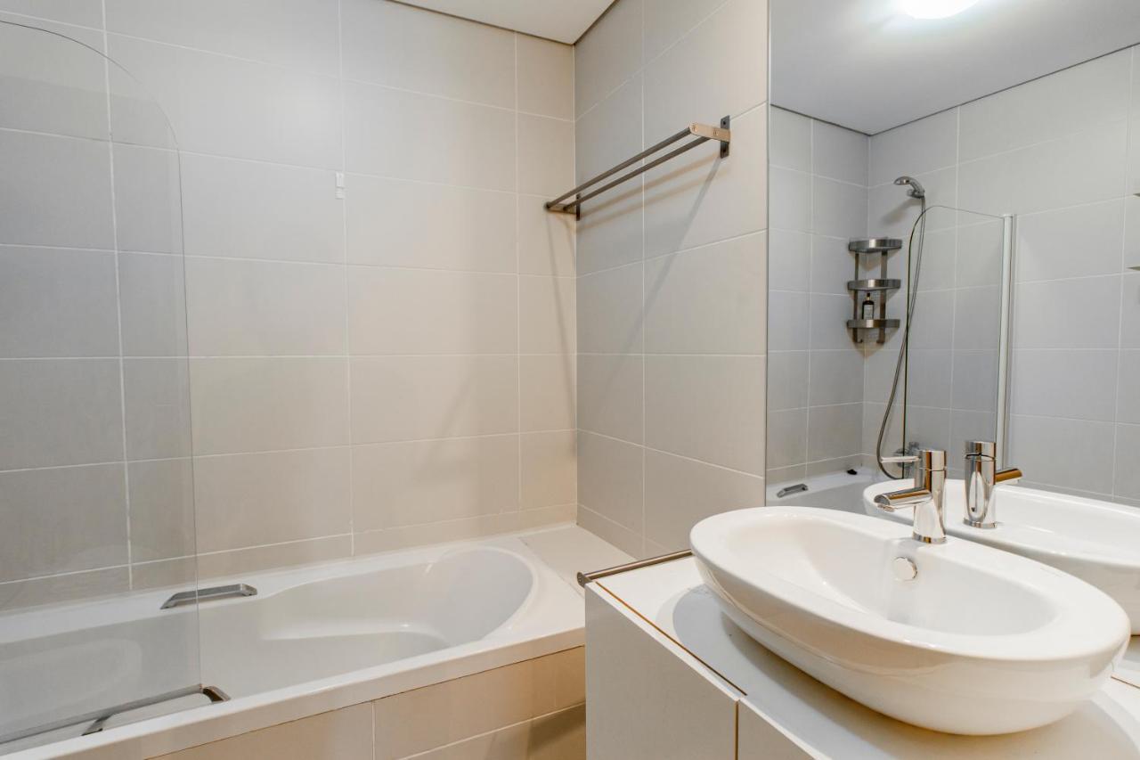 Apartamento D. João IV com Terraço Porto Exterior foto